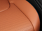 2027 Kia Carnival SX Prestige ETA- OCT.2026