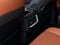 2027 Kia Carnival SX Prestige ETA- OCT.2026