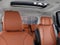 2027 Kia Carnival SX Prestige ETA- OCT.2026