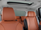 2027 Kia Carnival SX Prestige ETA- OCT.2026