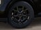 2027 Kia Carnival SX Prestige ETA- OCT.2026