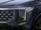 2027 Kia Carnival SX Prestige ETA- OCT.2026