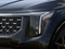 2027 Kia Carnival SX Prestige ETA- OCT.2026