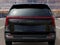 2027 Kia Carnival SX Prestige ETA- OCT.2026
