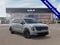 2025 Kia Carnival Hybrid SX Prestige
