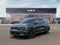 2027 Kia Carnival Hybrid SX