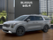 2027 Kia Carnival Hybrid SX