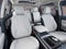 2027 Kia Carnival Hybrid SX