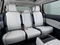 2027 Kia Carnival Hybrid SX