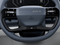 2027 Kia Carnival Hybrid SX