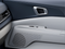 2027 Kia Carnival Hybrid SX