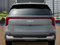 2027 Kia Carnival Hybrid SX
