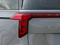 2027 Kia Carnival Hybrid SX