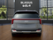 2027 Kia Carnival Hybrid SX