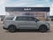 2027 Kia Carnival Hybrid SX