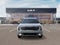 2027 Kia Carnival Hybrid SX