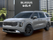 2027 Kia Carnival Hybrid SX