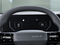 2027 Kia Carnival Hybrid SX