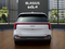 2027 Kia Carnival Hybrid SX