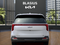 2027 Kia Carnival Hybrid SX
