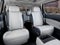 2027 Kia Carnival Hybrid SX