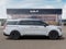 2027 Kia Carnival Hybrid SX