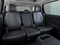 2027 Kia Carnival Hybrid SX Prestige