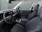 2027 Kia Carnival Hybrid SX Prestige