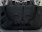 2027 Kia Carnival Hybrid SX Prestige