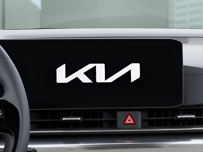 2027 Kia Carnival Hybrid SX Prestige