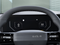 2027 Kia Carnival Hybrid SX Prestige