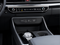 2027 Kia Carnival Hybrid SX Prestige