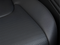 2027 Kia Carnival Hybrid SX Prestige
