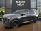 2025 Kia Carnival Hybrid SX Prestige
