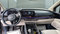 2025 Kia Carnival Hybrid SX Prestige