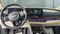 2025 Kia Carnival Hybrid SX Prestige