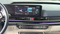 2025 Kia Carnival Hybrid SX Prestige