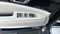 2025 Kia Carnival Hybrid SX Prestige