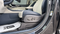 2025 Kia Carnival Hybrid SX Prestige
