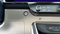 2025 Kia Carnival Hybrid SX Prestige