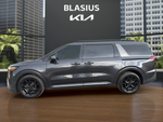 2025 Kia Carnival Hybrid SX Prestige