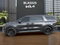 2025 Kia Carnival Hybrid SX Prestige