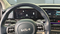 2025 Kia Carnival Hybrid SX Prestige