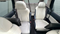 2025 Kia Carnival Hybrid SX Prestige
