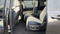 2025 Kia Carnival Hybrid SX Prestige