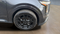 2025 Kia Carnival Hybrid SX Prestige