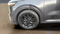 2025 Kia Carnival Hybrid SX Prestige