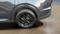 2025 Kia Carnival Hybrid SX Prestige