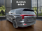 2025 Kia Carnival Hybrid SX Prestige