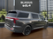 2025 Kia Carnival Hybrid SX Prestige